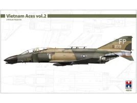 samolot-mcdonnell-douglas-f-4c-phantom-ii-va-vol-2-model-48038-hobby-2000
