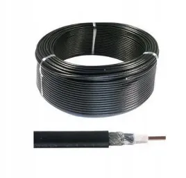 przewod-kabel-koncentryczny-antenowy-wifi-lte-3g-4g-5g-50ohm-h155-15m