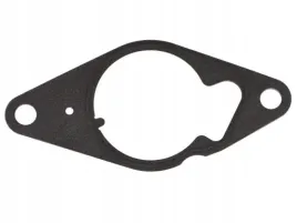 uszczelka-pompy-prozniowej-fiat-500-grande-punto-alfa-romeo-mito-lancia-yps