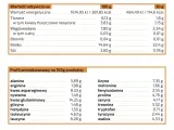 serwatkowe-900g-marka-inna