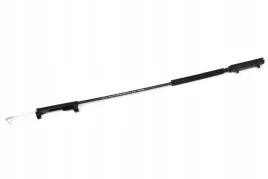 linka-pokrywy-silnika-audi-q5-09-vag-8r1823531a