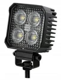 swiatlo-cofania-vf-ts1700-led-200mm-otwarte-koncowki-hella-2zr-357-110-501