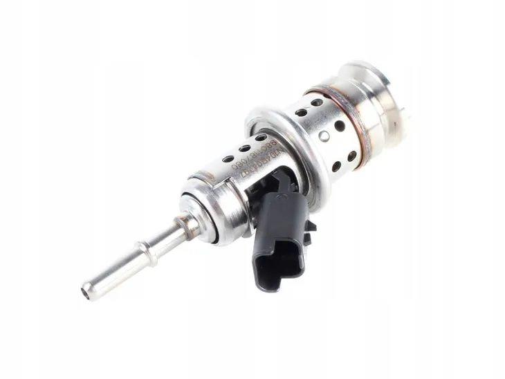 wtryskiwacz-adblue-oryginal-psa-9801187080-typ-silnika-diesel