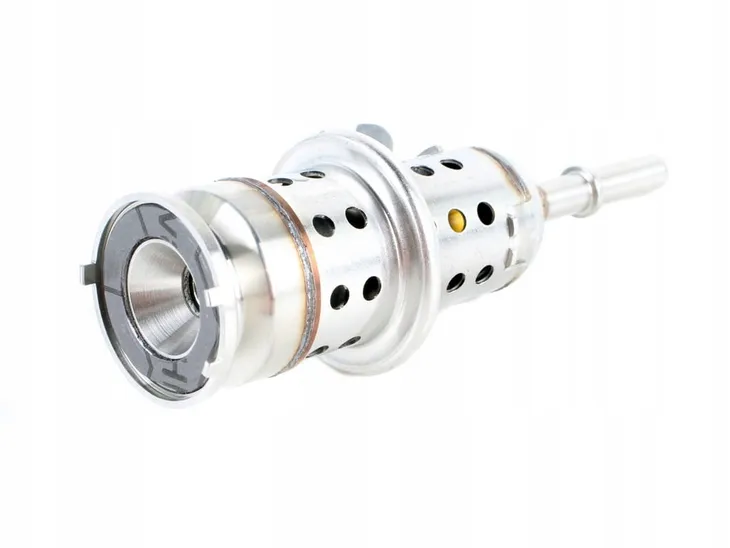 wtryskiwacz-adblue-oryginal-psa-9801187080-numer-katalogowy-oryginalu-9801187080