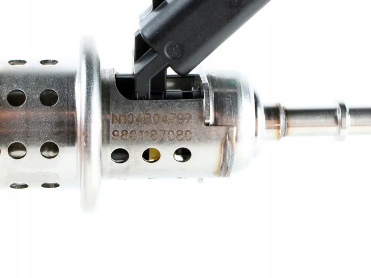 wtryskiwacz-adblue-oryginal-psa-9801187080-waga-z-opakowaniem-1-kg