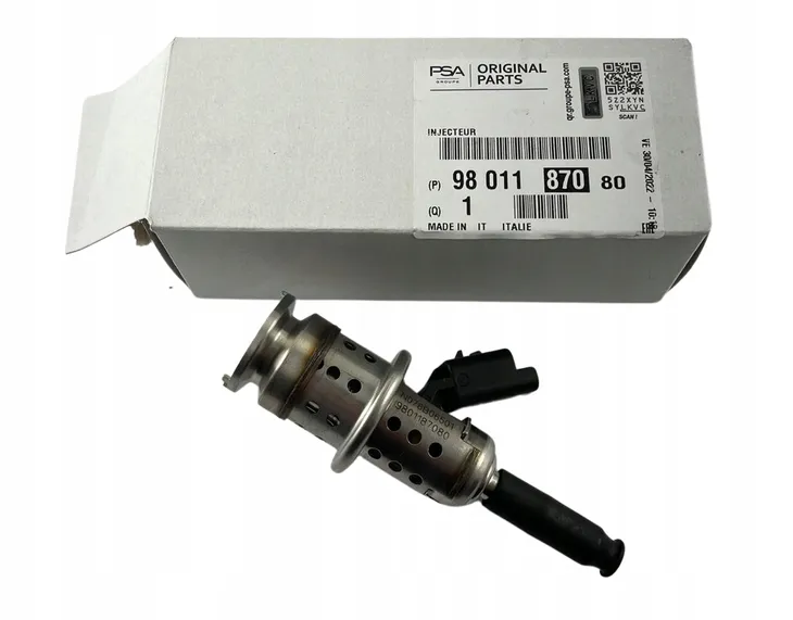 wtryskiwacz-adblue-oryginal-psa-9801187080-numer-katalogowy-czesci-9801187080