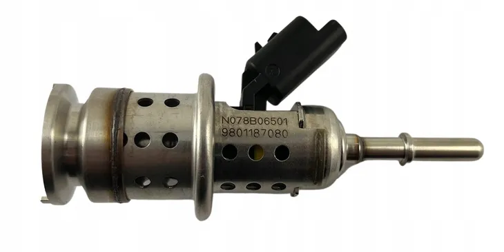 wtryskiwacz-adblue-oryginal-psa-9801187080-numery-katalogowe-zamiennikow-9801187080