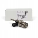 wtryskiwacz-adblue-oryginal-psa-9801187080-wersja-europejska