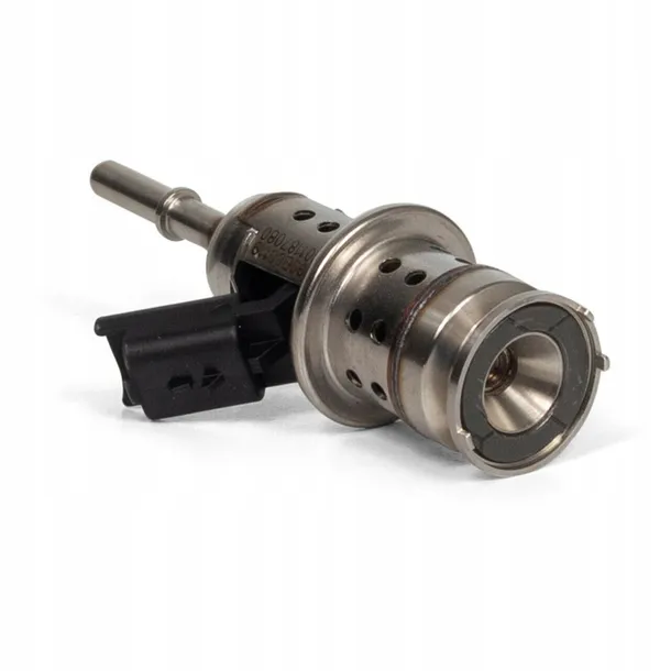 wtryskiwacz-adblue-oryginal-psa-9801187080-stan-nowy-producent-czesci-peugeot-oe