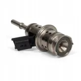 wtryskiwacz-adblue-oryginal-psa-9801187080-stan-nowy-producent-czesci-peugeot-oe