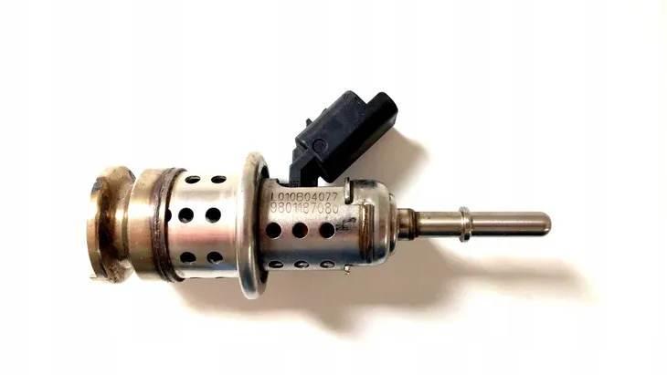 wtryskiwacz-adblue-oryginal-psa-9801187080-stan-nowy-typ-samochodu-samochody-osobowe