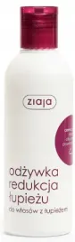 ziaja-odzywka-do-wlosow-redukujaca-lupiez-200-ml