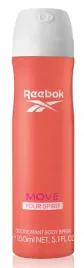 reebok-move-your-spirit-dezodorat-w-sprayu-dla-kobiet-150ml