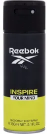reebok-inspire-your-mind-dezodorat-w-sprayu-dla-mezczyzn-150ml