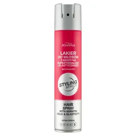 joanna-styling-effect-lakier-do-wlosow-ekstramocny-z-keratyna-250ml