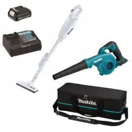 makita-zestaw-narzedzi-12v-cl108fd-ub100dz-1x2-ah-torba