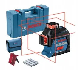 bosch-gll-3-80-laser-3-plaszczyzny-walizka