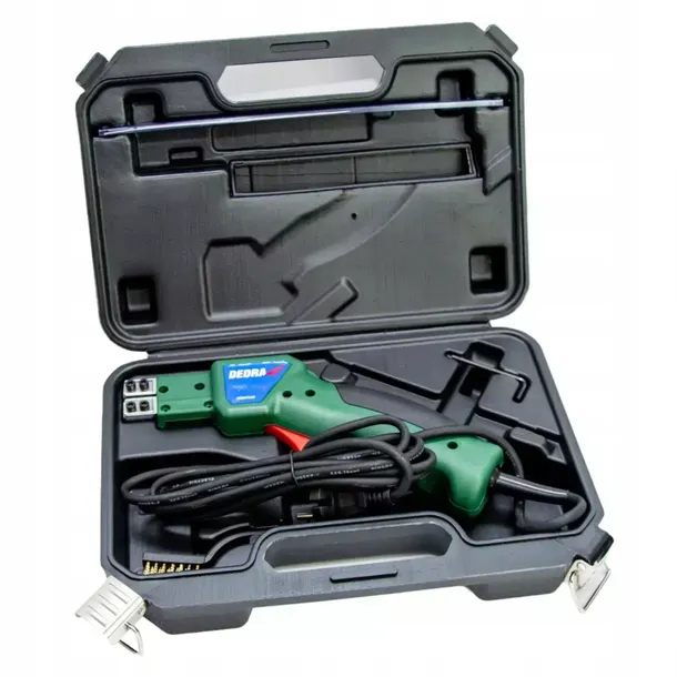 pistolet-malarski-dedra-150-w-waga-z-opakowaniem-1-kg
