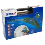 pistolet-malarski-dedra-150-w-kod-producenta-7477
