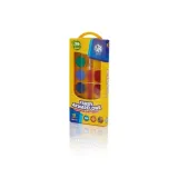 farby-akwarelowe-fi235mm-12-kolorow-astra-marka-astra