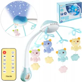 karuzelka-z-projektorem-gwiazd-do-lozeczka-melodie-zawieszki-4x-na-pilot