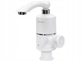 podgrzewacz-wody-fala-elektryczny-przeplywowy-3000-w-z-bateria-umywalkowa