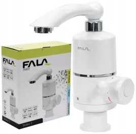 fala-podgrzewacz-z-bateria-umywalkowa-strokkur-2