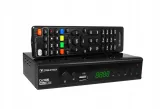 tuner-dekoder-dvb-t2-dvb-c-hevc-h-265-10bit-cabletech-urz0336c-stan-nowy