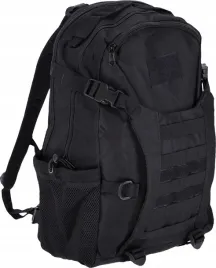 plecak-wojskowy-taktyczny-militarny-trekkingowy-survival-tg-packrun-czarny