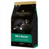 prospera-plus-senior-mini-chicken-rice-8kg-marka-prospera