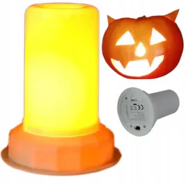 wklad-do-dyni-swieczka-led-efrkt-zywego-ognia-na-holloween-lampka