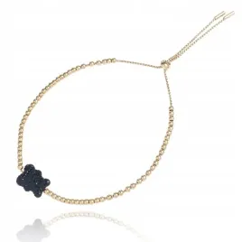 bransoletka-na-reke-stal-chirurgiczna-pozlacana-14k-zlotem