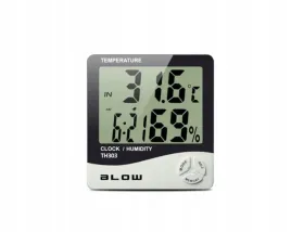 smart-home-inteligentny-monitor-temperatury-i-wilgotnosci-do-terrarium