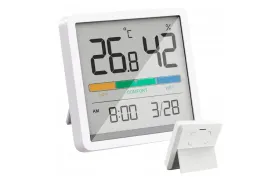 smart-home-czujnik-temperatury-i-wilgotnosci-do-terrarium-dla-gadow