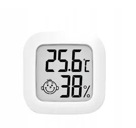 smart-home-mini-kompaktowy-monitor-temperatury-i-wilgotnosci-do-terrarium