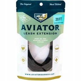 przedluzka-do-szelek-aviator-3-metry-xxs-xs