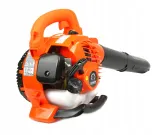 demon-dmuchawa-spalinowa-gt-waga-narzedzia-5-5-kg