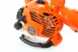 demon-dmuchawa-spalinowa-gt-certyfikat-ce