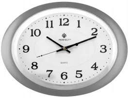 zegar-scienny-perfect-odcienie-szarosci-40cm-zsppw032-2-bateria-aa
