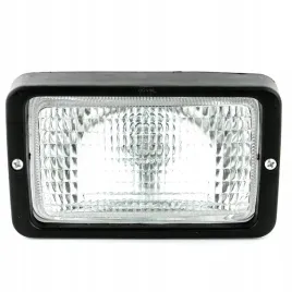 reflektor-roboczy-lampa-robocza-207207005p