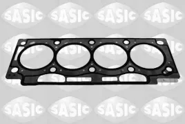 uszcz-gl-renault-espacelaguna-1-9-di-d-06-03-