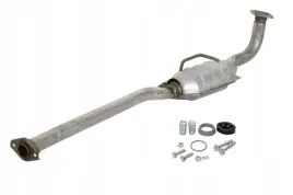 katalizator-suzuki-swift-1-0i-00-05