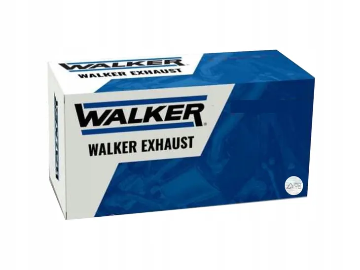 tlumik-srodkowy-producent-czesci-walker