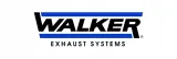 tlumik-tylny-walker-22211-waga-produktu-7-27-kg