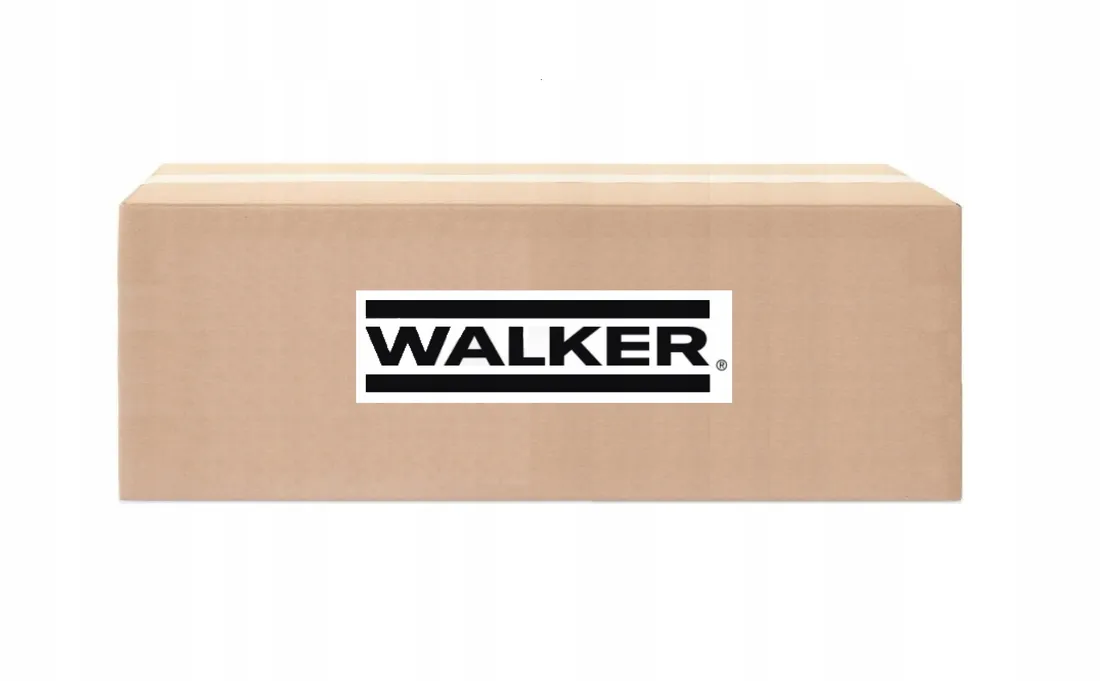 uszczelka-walker-80754