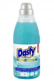 dasty-700ml-cleaner-gel-do-podlog-ocean-414