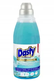dasty-700ml-cleaner-gel-do-podlog-ocean-414