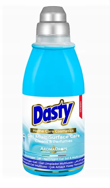 dasty-700ml-cleaner-gel-do-podlog-ocean-414-postac-zel