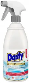 dasty-bleach-degreaser-kitchen-bathroom-kuchnia-lazienka-700ml-it
