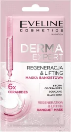 eveline-derma-expert-maska-bankietowa-regeneracja-i-lifting